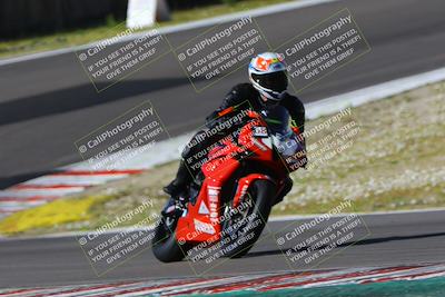 media/Mar-17-2024-Fastrack Riders (Sun) [[c7d6f8c14c]]/Level 2/Turn 6/